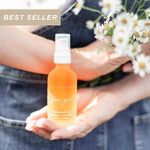 Farm Girl Cleansing Oil - Image 1