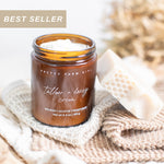 Pure + Simple Skin Kit for Sensitive Skin - Image 1