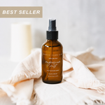 Magnesium Mist Body Spray - Image 1