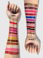 Bestie Lipgloss palette - Image 2