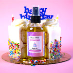 Viral Silk Nectar Body Oils - Image 3
