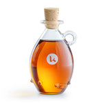 Black Seed Oil - Acne Fighting & Clear Skin - Image 11