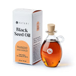 Black Seed Oil - Acne Fighting & Clear Skin - Image 1