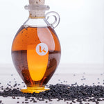 Black Seed Oil - Acne Fighting & Clear Skin - Image 13