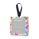 Black Orchid | Boxed Flower - Image 2