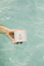 Bliss Vitamin C + Superfood Body Polish - Image 3