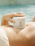 Bliss Vitamin C + Superfood Body Polish - Image 4