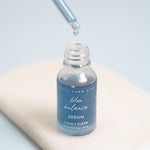 Skin Redness Skincare Routine Kit - Image 6