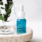 Blue Balance Face Serum - Image 1