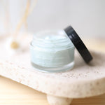 Blue Beauty Cream Soothing Tallow Face Cream - Image 1