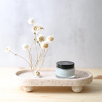 Blue Beauty Cream Soothing Tallow Face Cream - Image 2