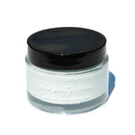 Blue Beauty Cream Soothing Tallow Face Cream - Image 5