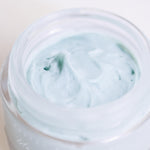Blue Beauty Cream Soothing Tallow Face Cream - Image 3
