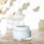 Skin Redness Skincare Routine Kit - Image 9