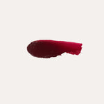 Super Serum Silk Buildable Cream Blush - Image 37
