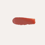 Super Serum Silk Buildable Cream Blush - Image 11