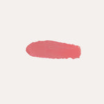 Super Serum Silk Buildable Cream Blush - Image 2