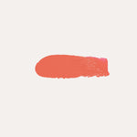 Super Serum Silk Buildable Cream Blush - Image 26
