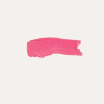 Super Serum Silk Buildable Cream Blush - Image 31