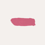 Super Serum Silk Buildable Cream Blush - Image 6