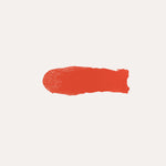 Super Serum Silk Buildable Cream Blush - Image 21