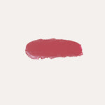 Super Serum Silk Buildable Cream Blush - Image 16