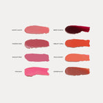 Super Serum Silk Buildable Cream Blush - Image 39