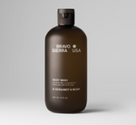 BODY WASH - Image 3