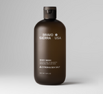 BODY WASH - Image 2