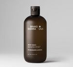 BODY WASH - Image 5