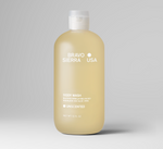BODY WASH - Image 4