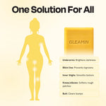 Glow Body Bar - Image 3