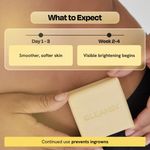 Glow Body Bar - Image 8