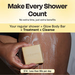 Glow Body Bar - Image 7