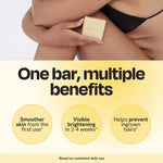 Glow Body Bar - Image 2