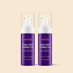 Face & Body Serum for Dark Spots - Image 8