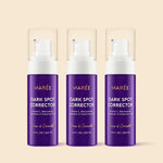 Face & Body Serum for Dark Spots - Image 9