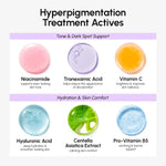 Face & Body Serum for Dark Spots - Image 4