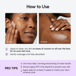 Face & Body Serum for Dark Spots - Image 5