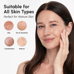 Face & Body Serum for Dark Spots - Image 6