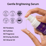 Face & Body Serum for Dark Spots - Image 7