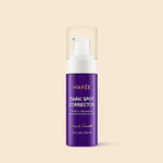 Face & Body Serum for Dark Spots - Image 1