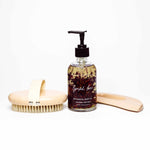 Body Care Lymphatic Routine Kit - Image 8