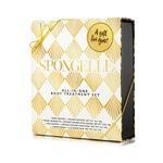 Beach Grass | Daisy Gift Set - Image 4