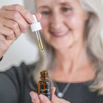 Brightening Serum  Vitamin C - Image 3