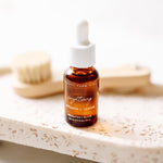 Brightening Serum  Vitamin C - Image 1