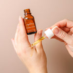 Brightening Serum  Vitamin C - Image 2