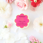 Bulgarian Rose | Daisy Spongette - Image 2