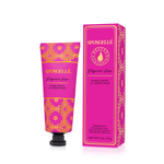Bulgarian Rose | Hand Cream - Image 1