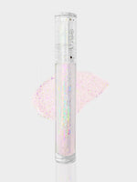Liquid Glitter Eyeshadow Dazzling Gaze - Image 5